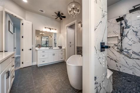 123 Proctor Lane Decatur TX 76234