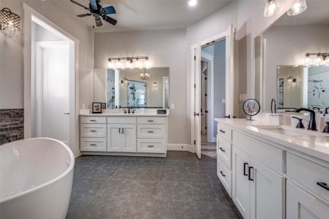 123 Proctor Lane Decatur TX 76234