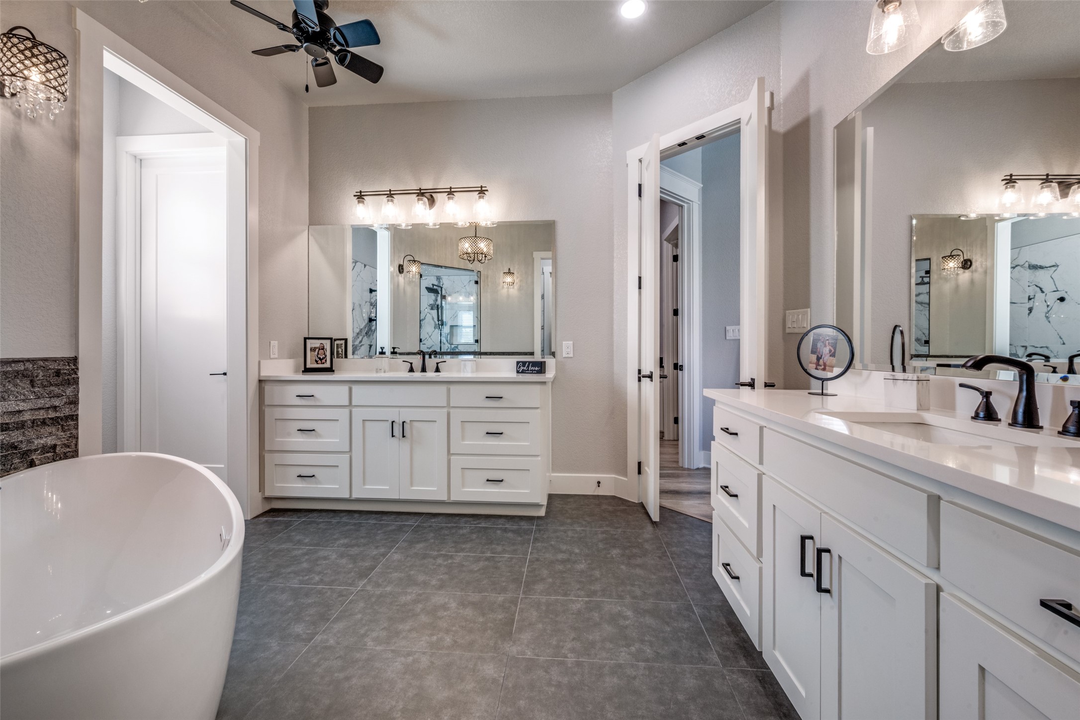 123 Proctor Lane Decatur TX 76234
