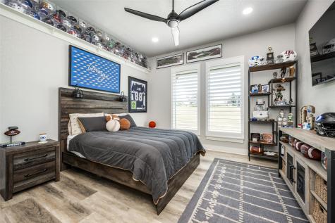123 Proctor Lane Decatur TX 76234