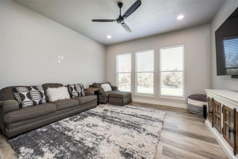 123 Proctor Lane Decatur TX 76234