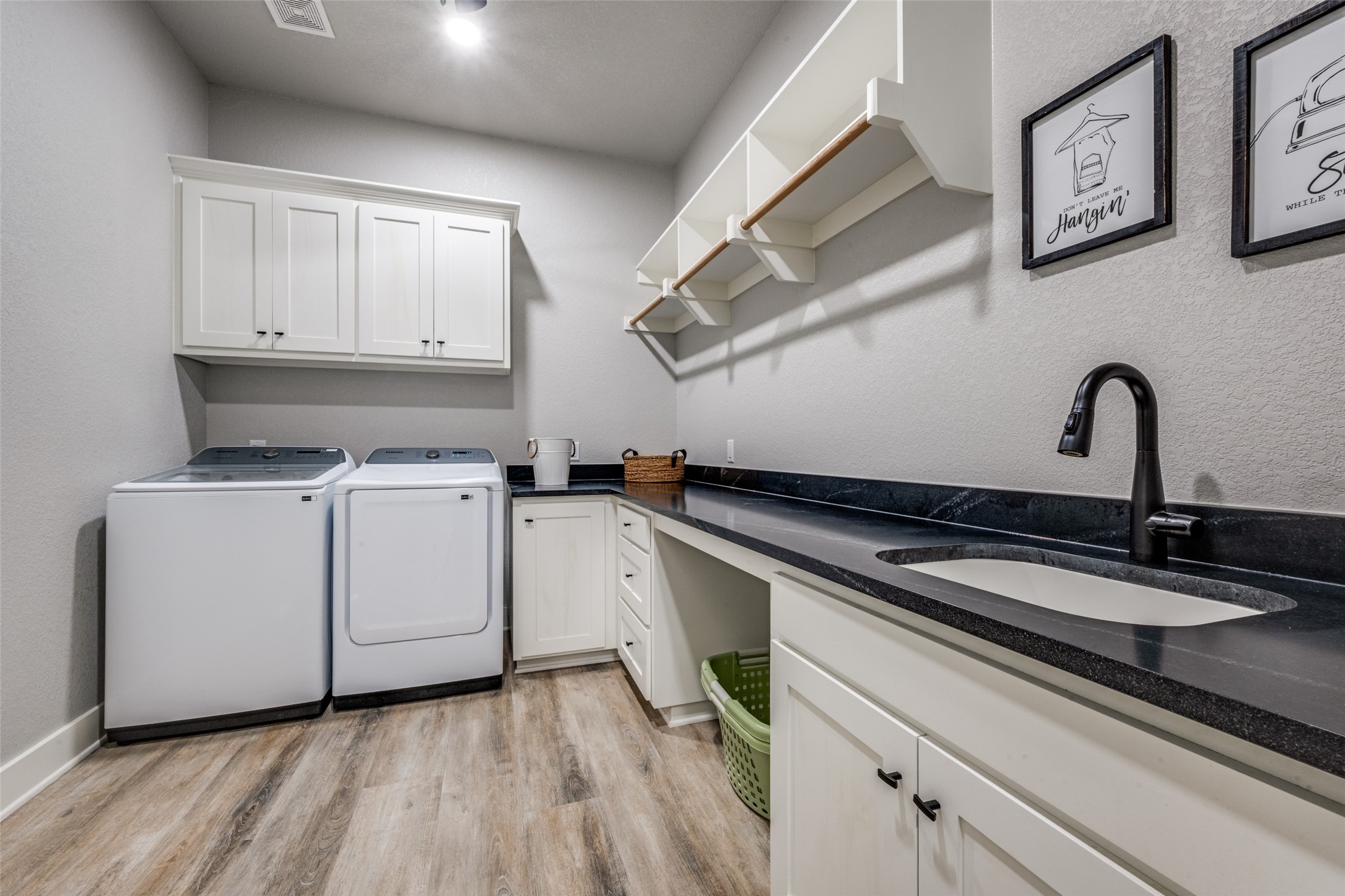 123 Proctor Lane Decatur TX 76234