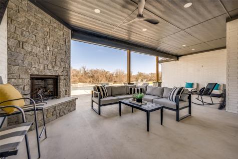 123 Proctor Lane Decatur TX 76234