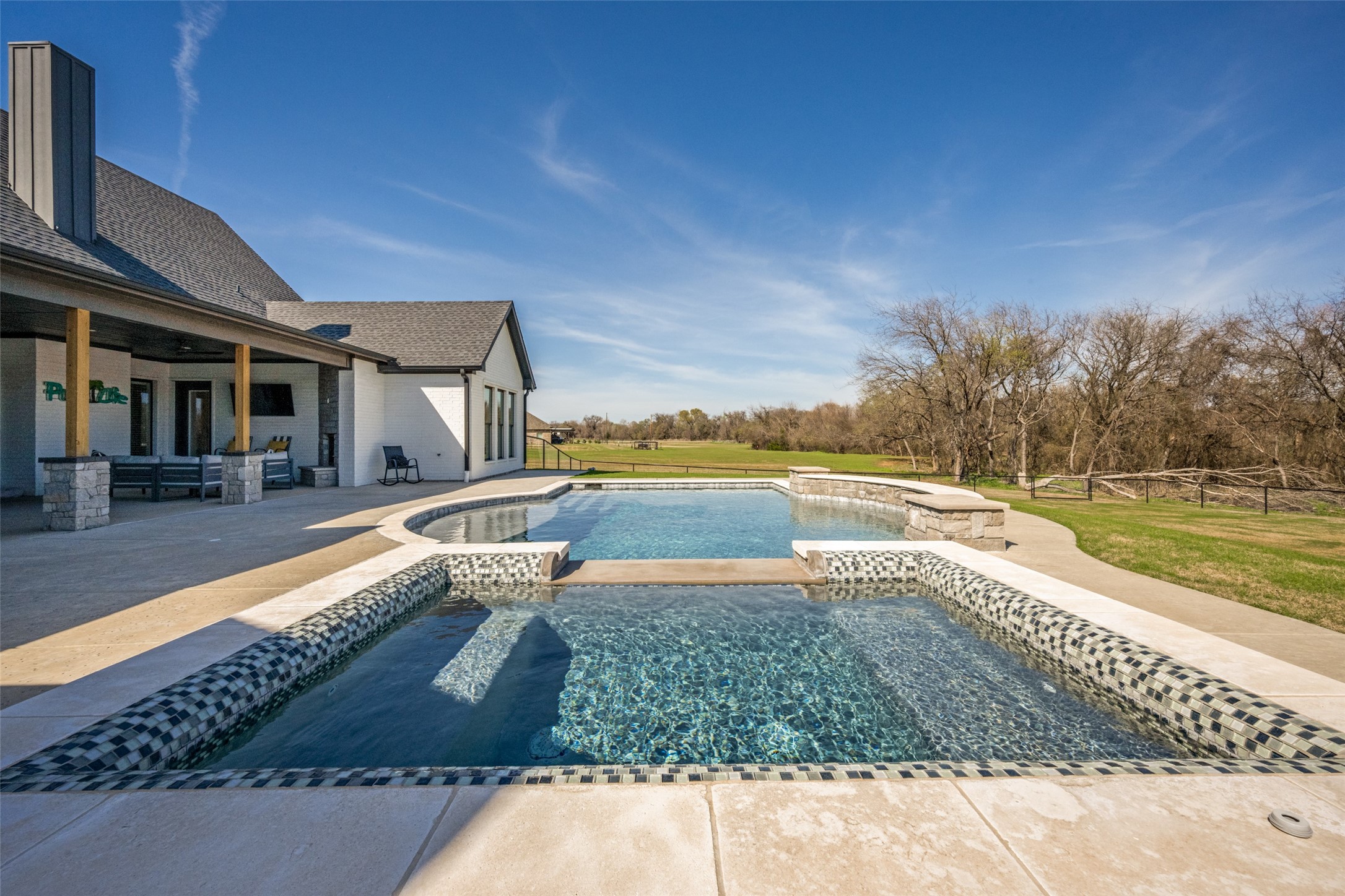 123 Proctor Lane Decatur TX 76234
