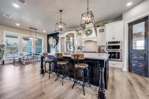 123 Proctor Lane Decatur TX 76234