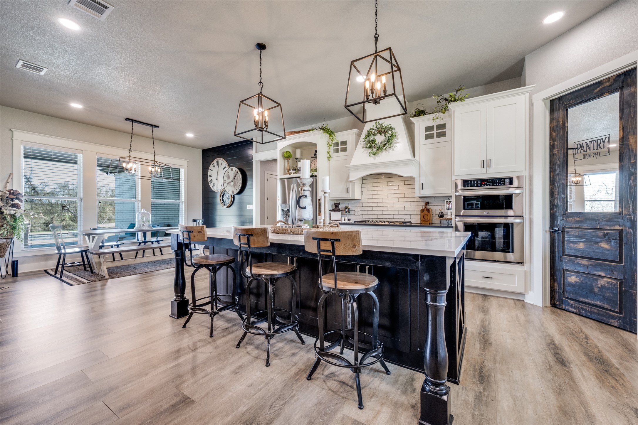 123 Proctor Lane Decatur TX 76234