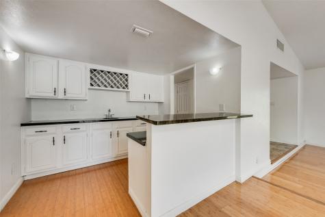 3316 John Muir Court Plano TX 75023