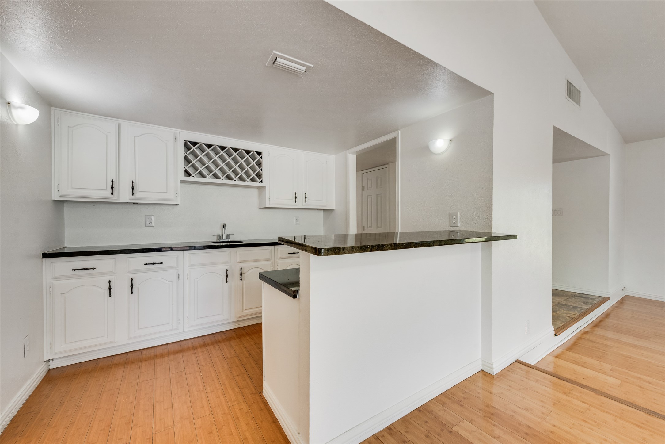 3316 John Muir Court Plano TX 75023