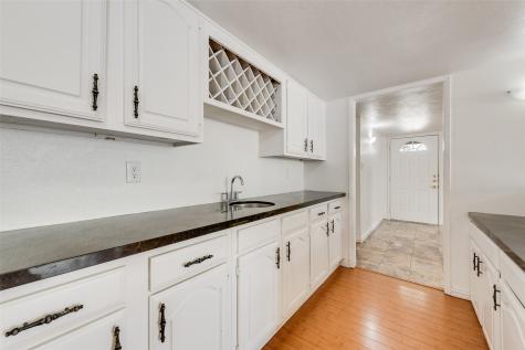 3316 John Muir Court Plano TX 75023