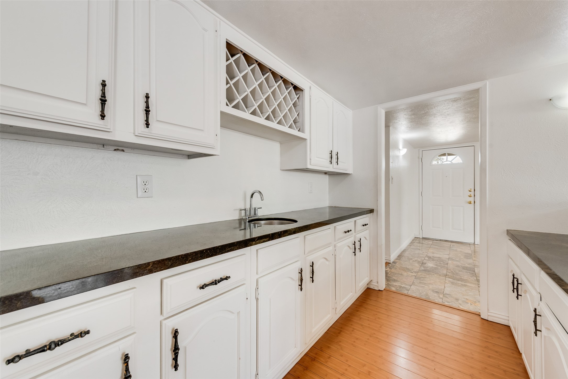 3316 John Muir Court Plano TX 75023