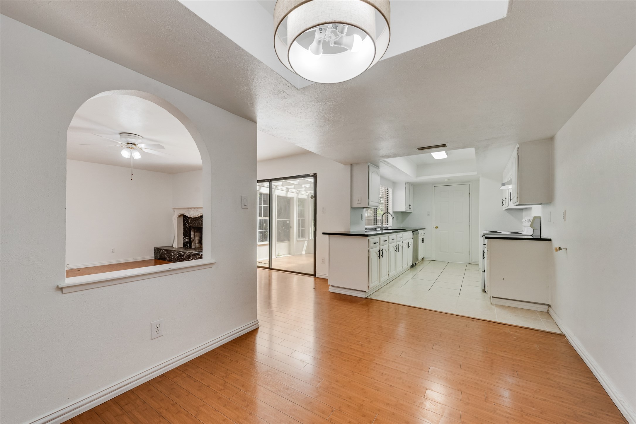 3316 John Muir Court Plano TX 75023