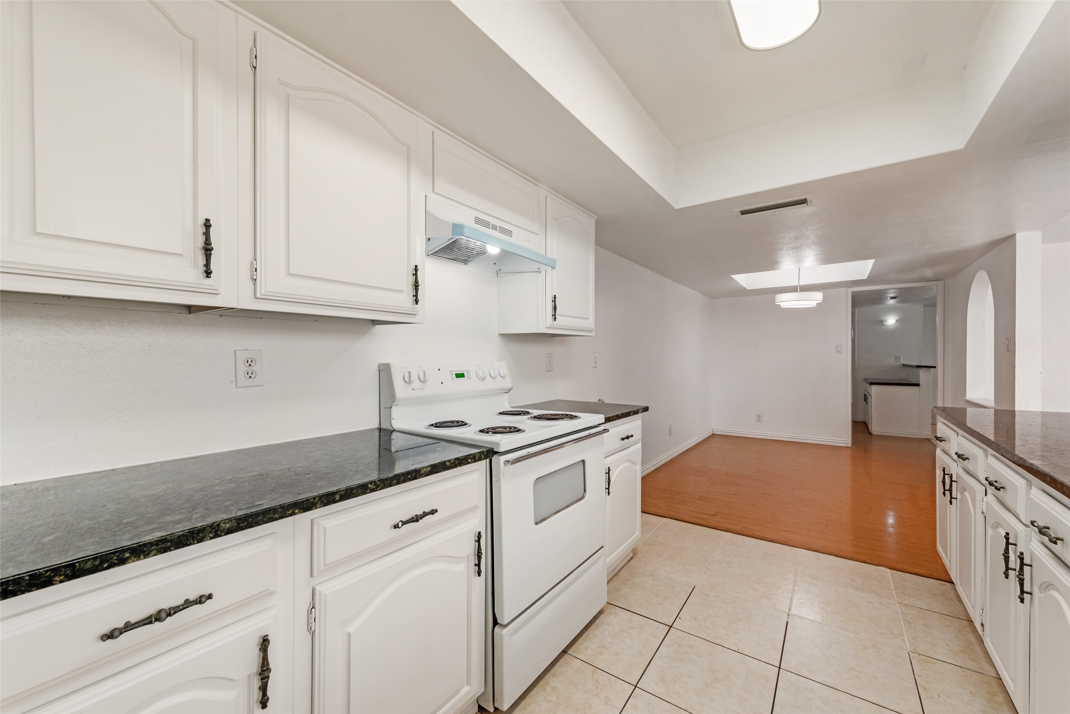 3316 John Muir Court Plano TX 75023
