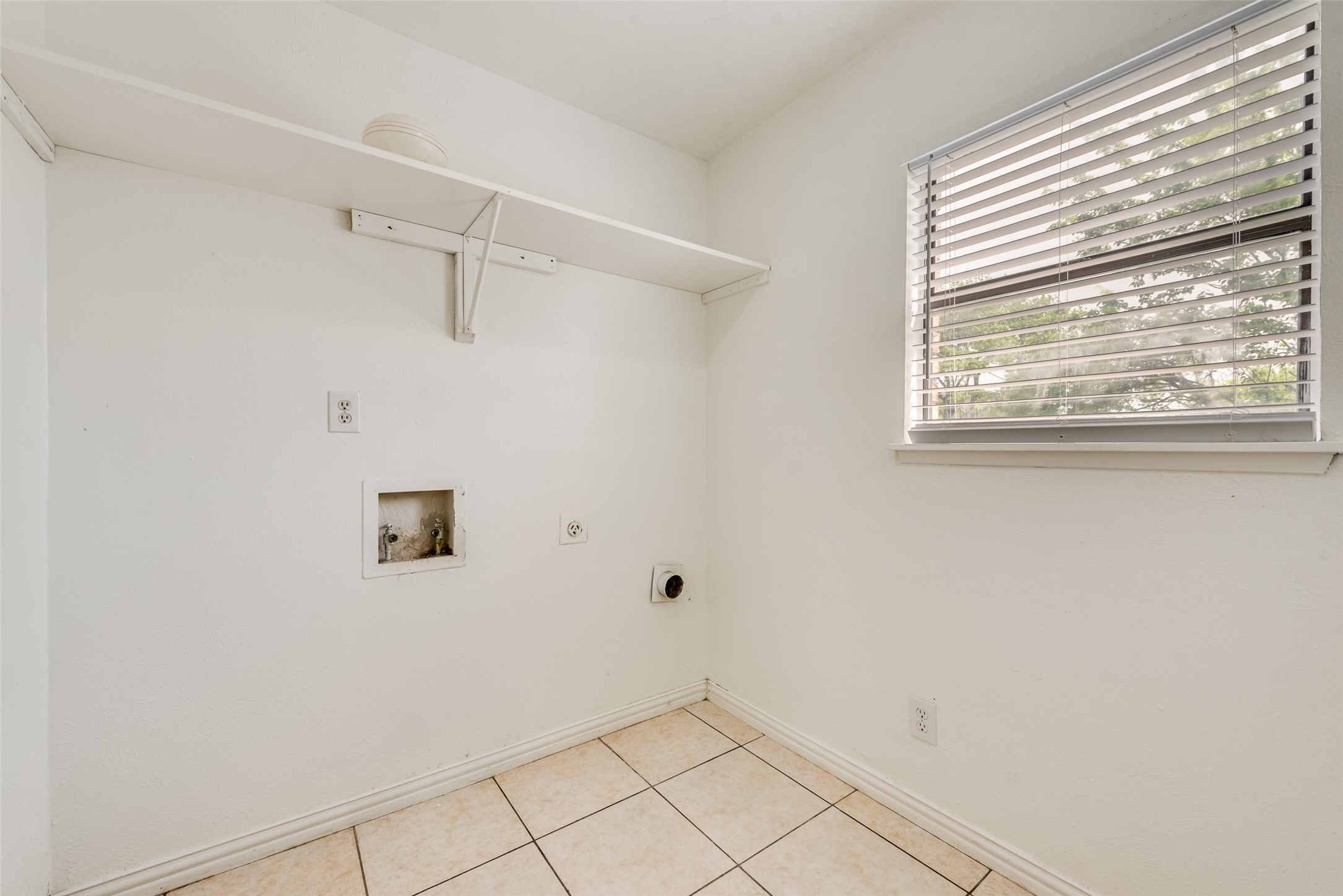 3316 John Muir Court Plano TX 75023