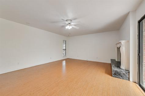 3316 John Muir Court Plano TX 75023