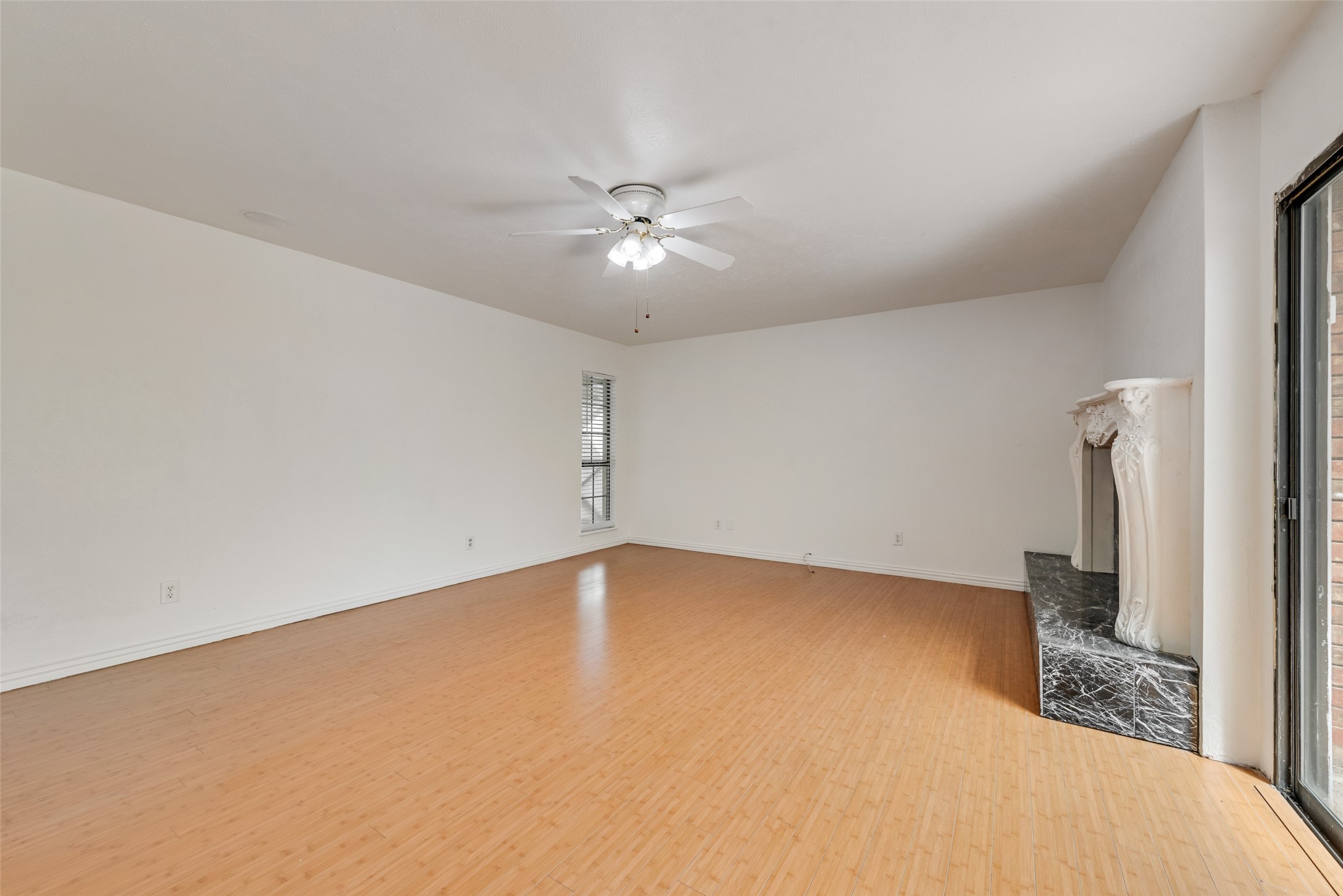 3316 John Muir Court Plano TX 75023