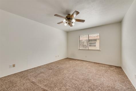 3316 John Muir Court Plano TX 75023