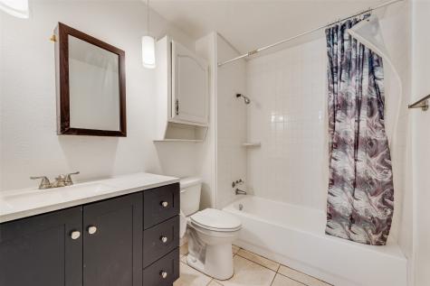 3316 John Muir Court Plano TX 75023