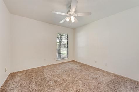 3316 John Muir Court Plano TX 75023
