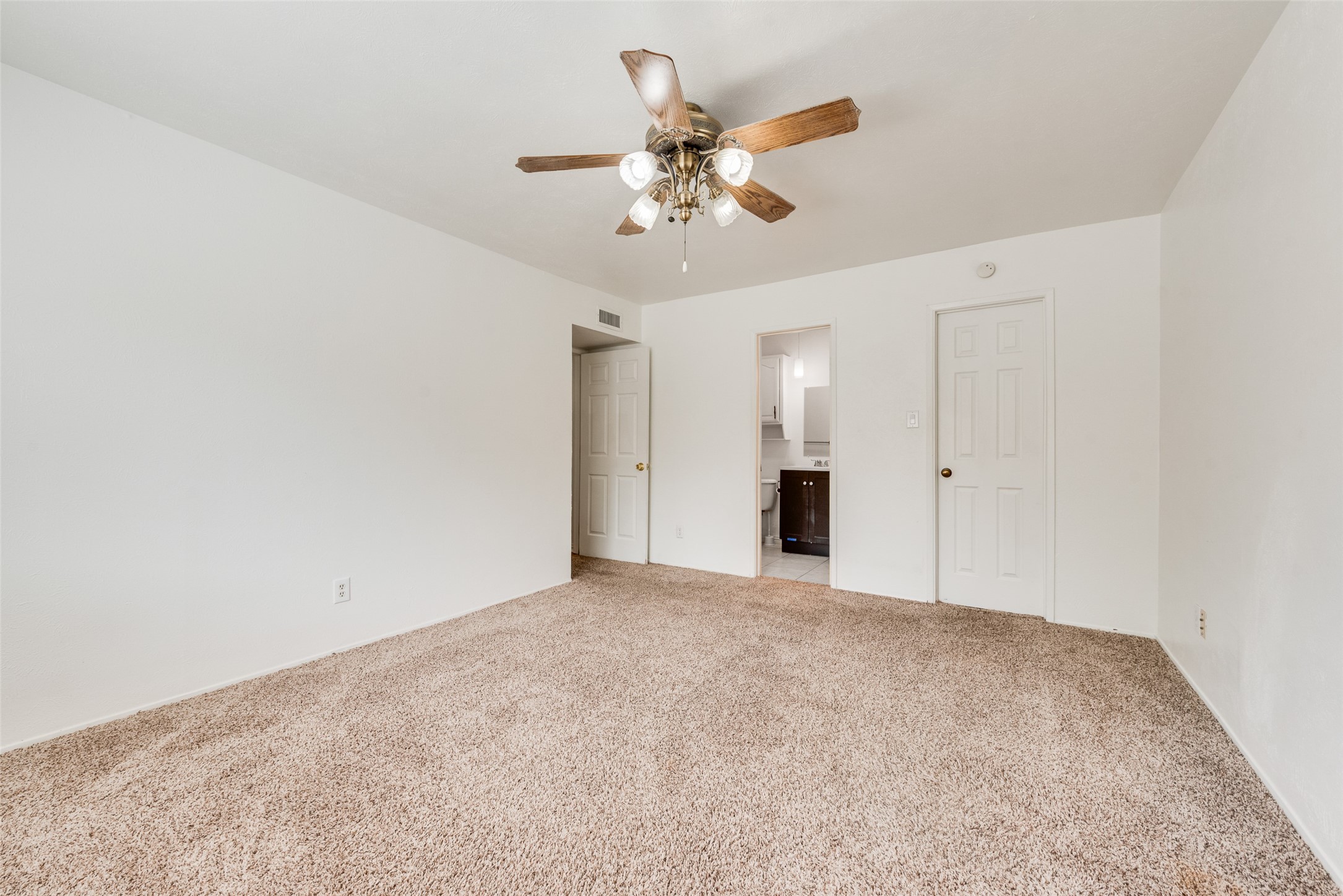 3316 John Muir Court Plano TX 75023