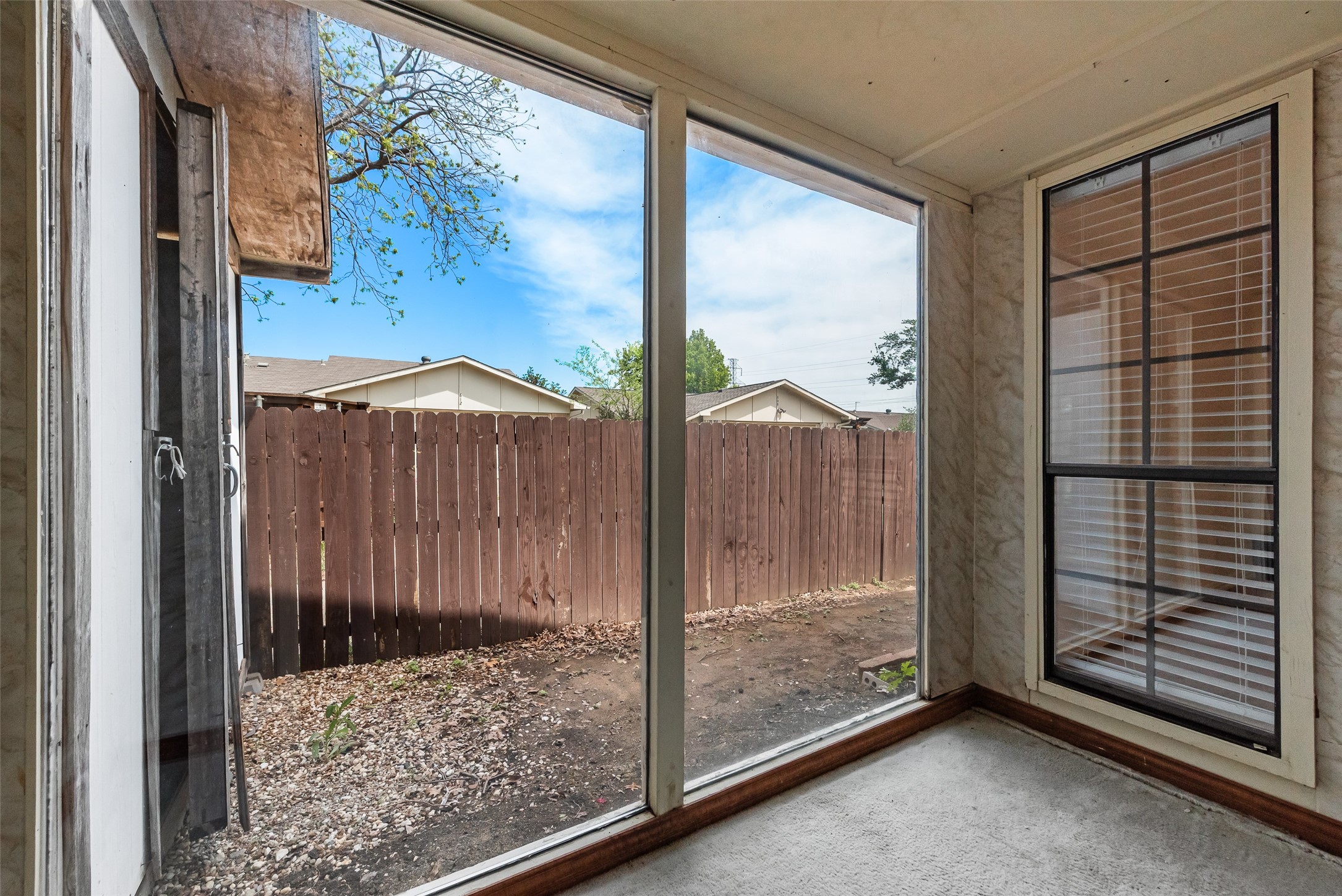 3316 John Muir Court Plano TX 75023