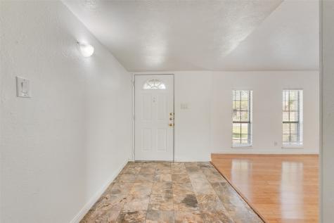 3316 John Muir Court Plano TX 75023