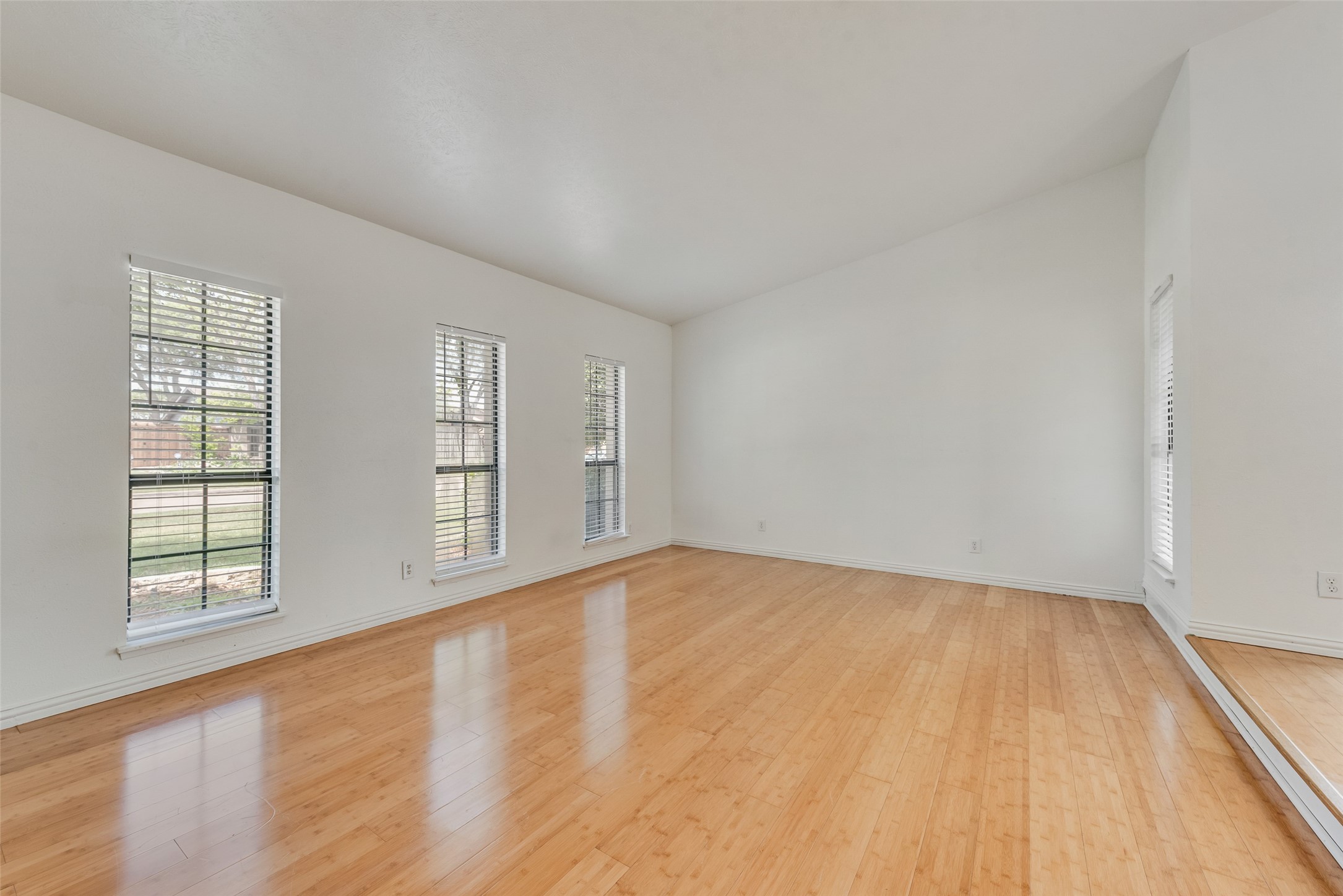 3316 John Muir Court Plano TX 75023