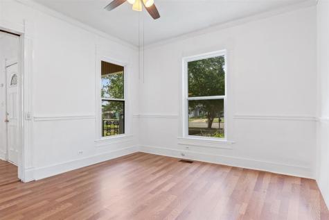 1123 W Gandy Street Denison TX 75020