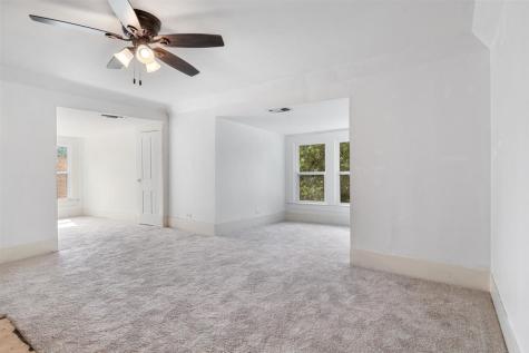 1123 W Gandy Street Denison TX 75020