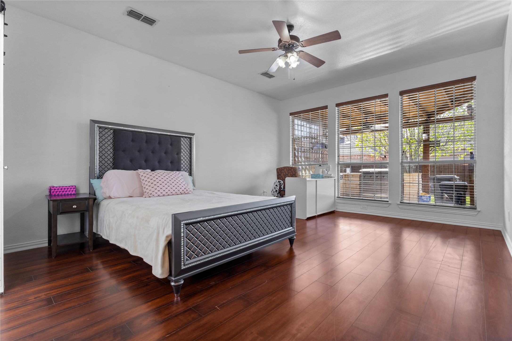 7013 Bickers Drive Rowlett TX 75089