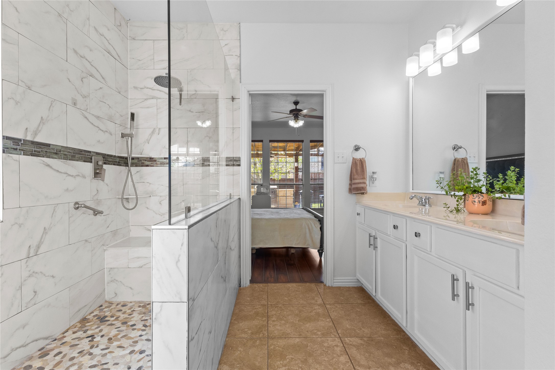 7013 Bickers Drive Rowlett TX 75089