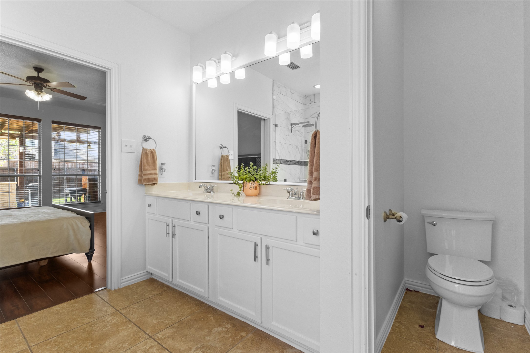 7013 Bickers Drive Rowlett TX 75089