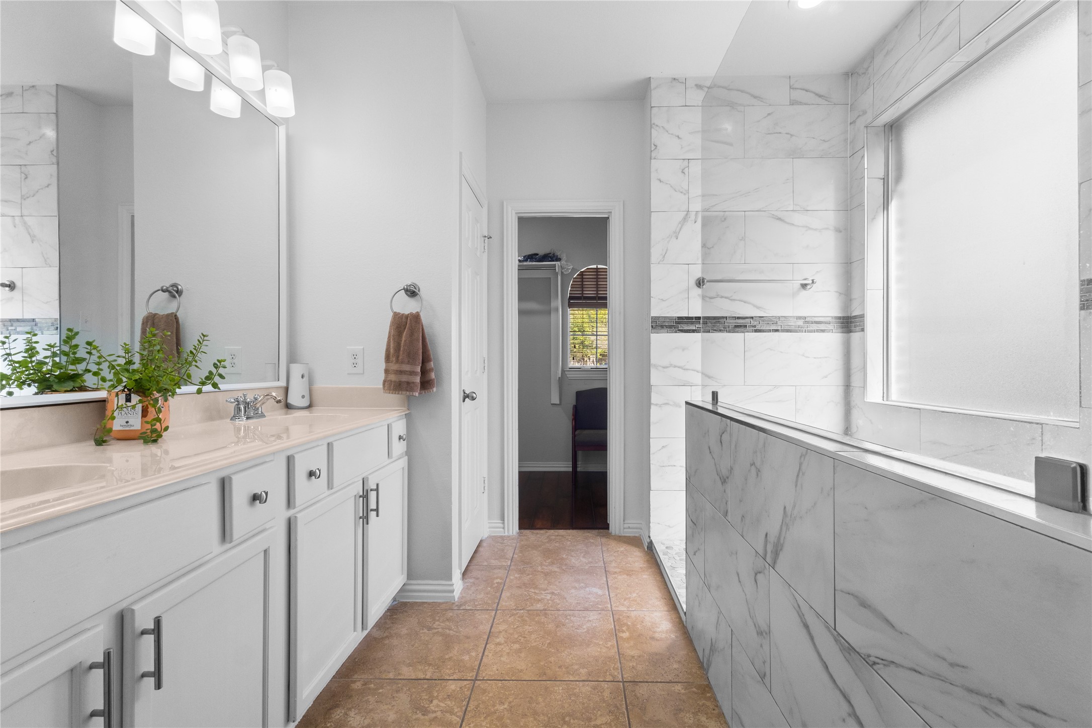 7013 Bickers Drive Rowlett TX 75089