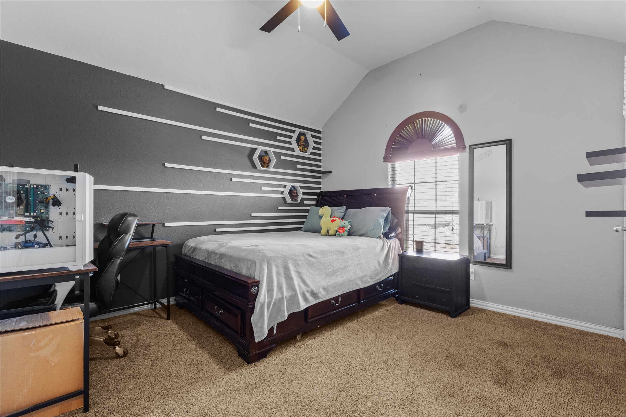 7013 Bickers Drive Rowlett TX 75089