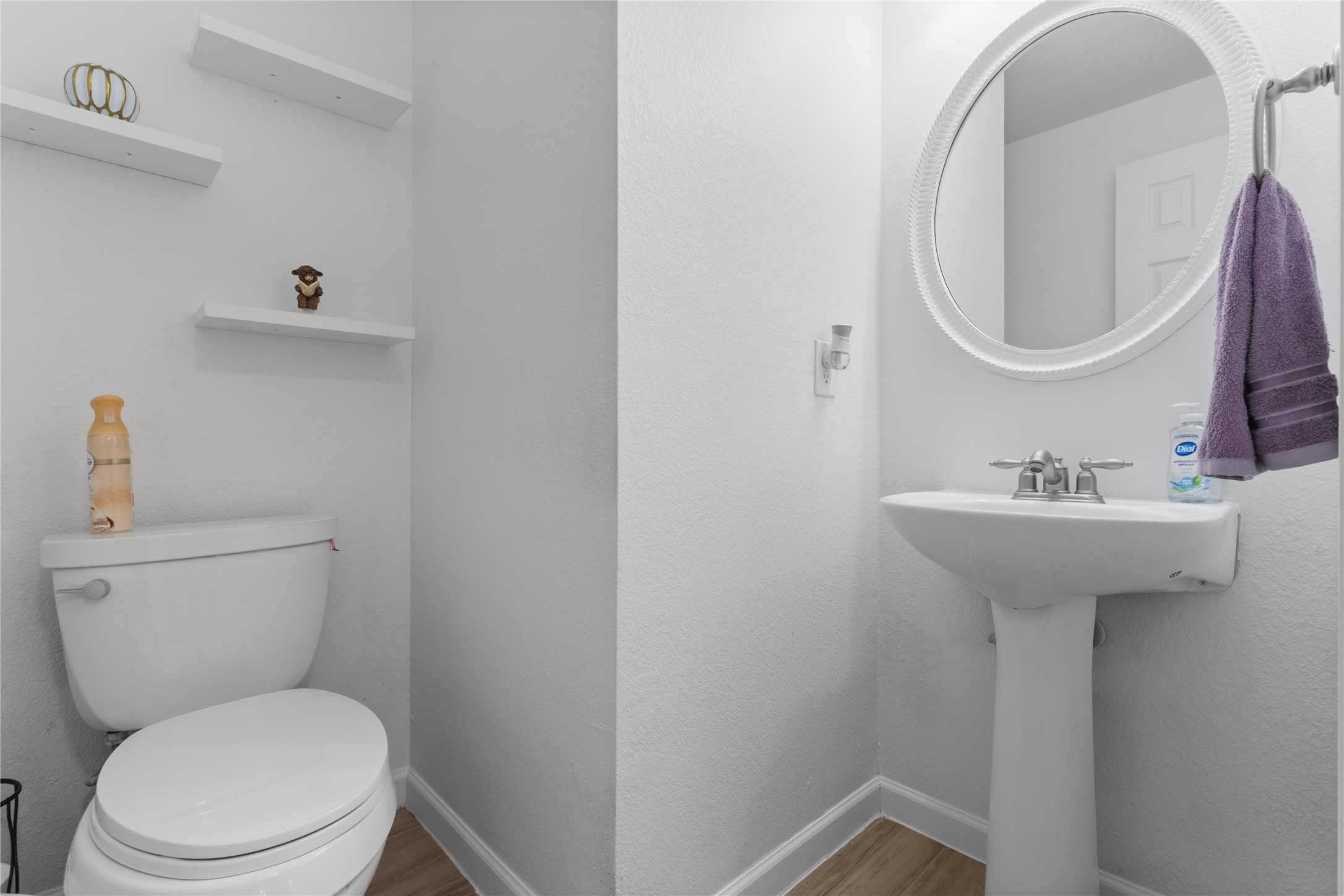 7013 Bickers Drive Rowlett TX 75089