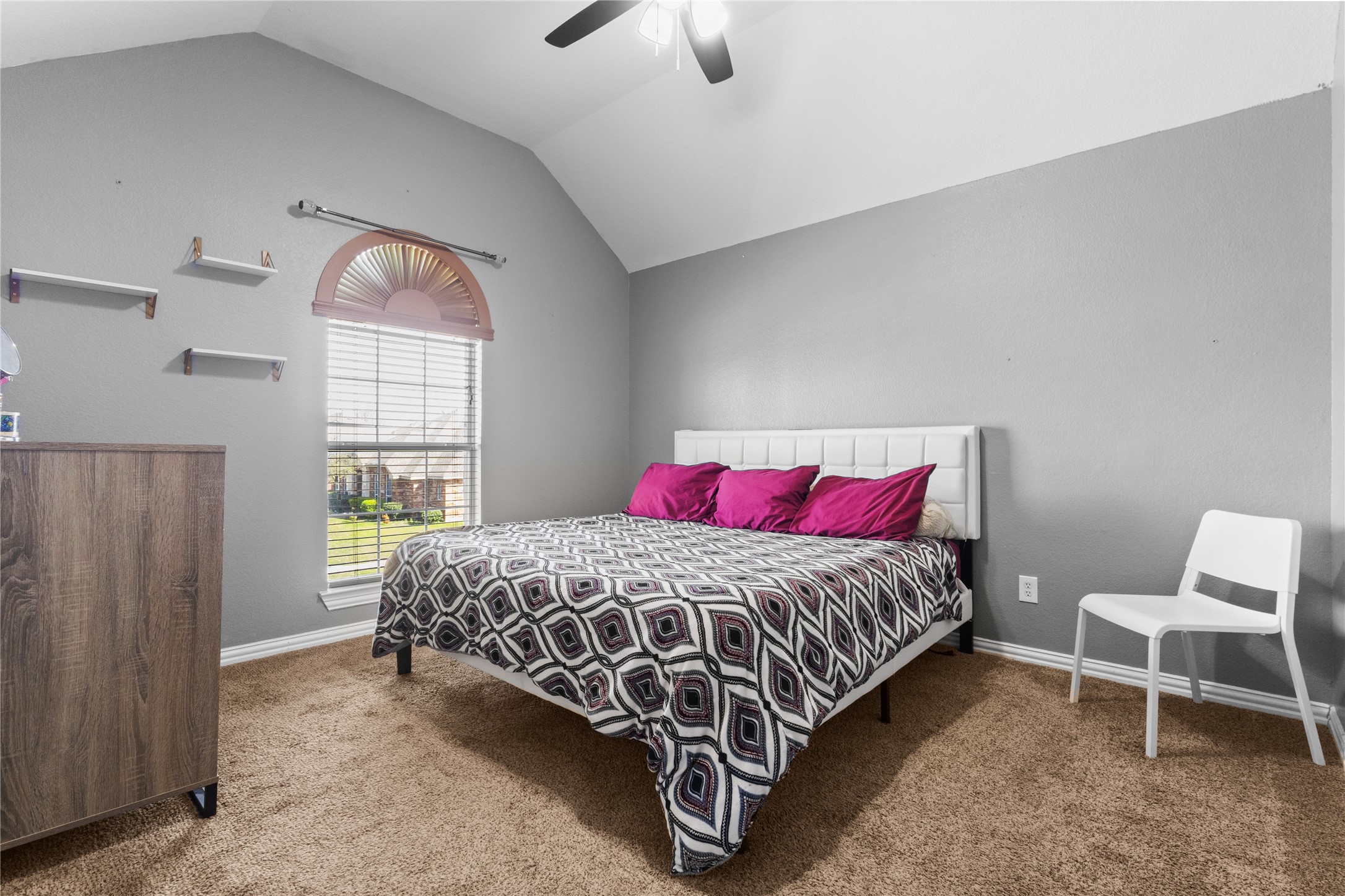 7013 Bickers Drive Rowlett TX 75089