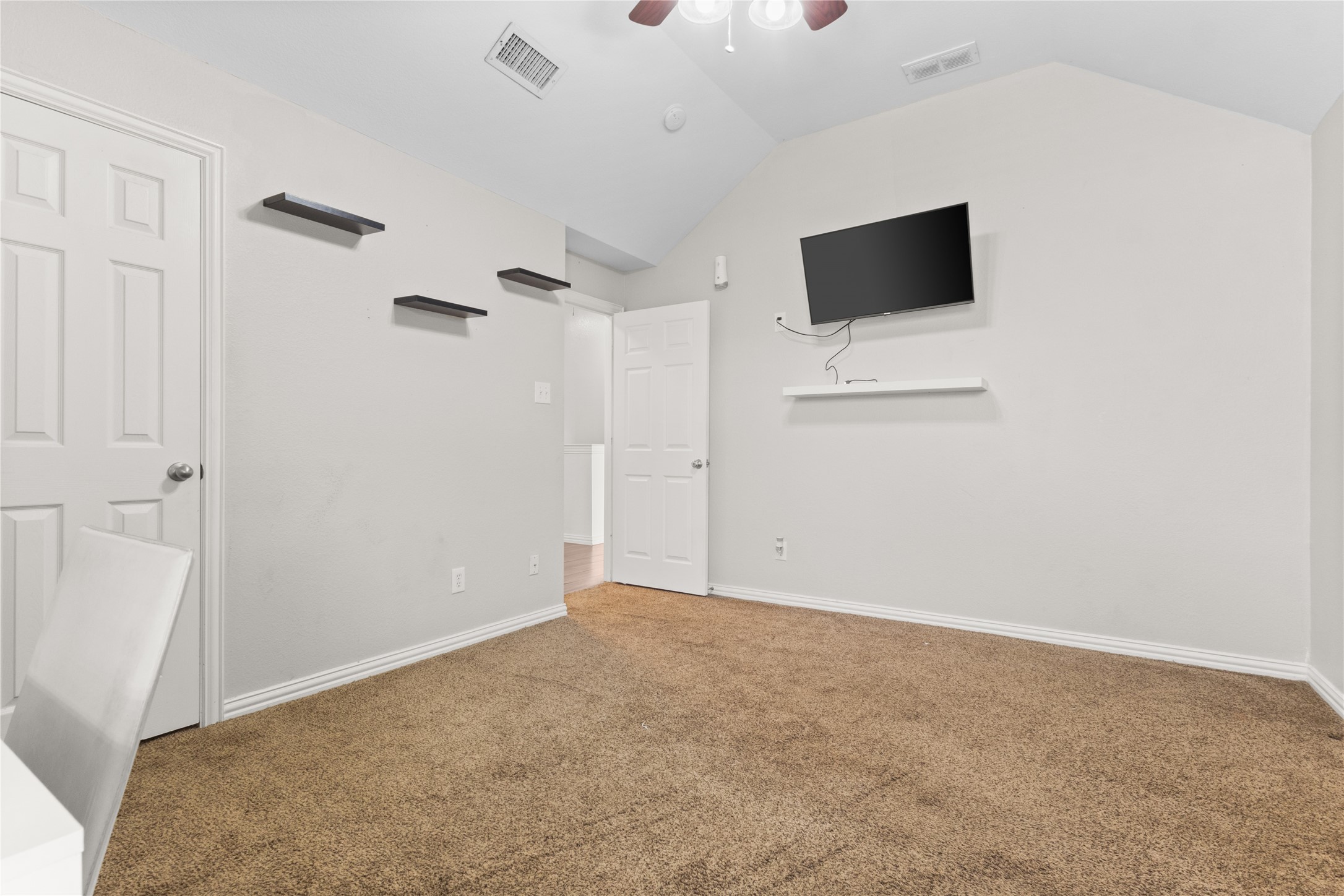 7013 Bickers Drive Rowlett TX 75089