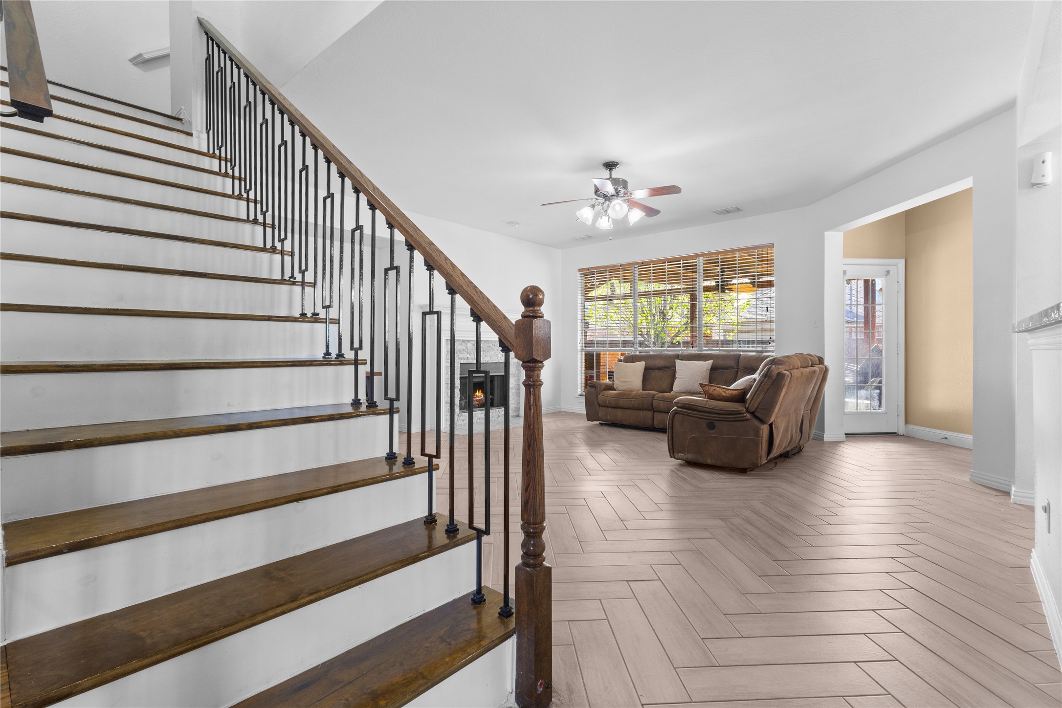 7013 Bickers Drive Rowlett TX 75089