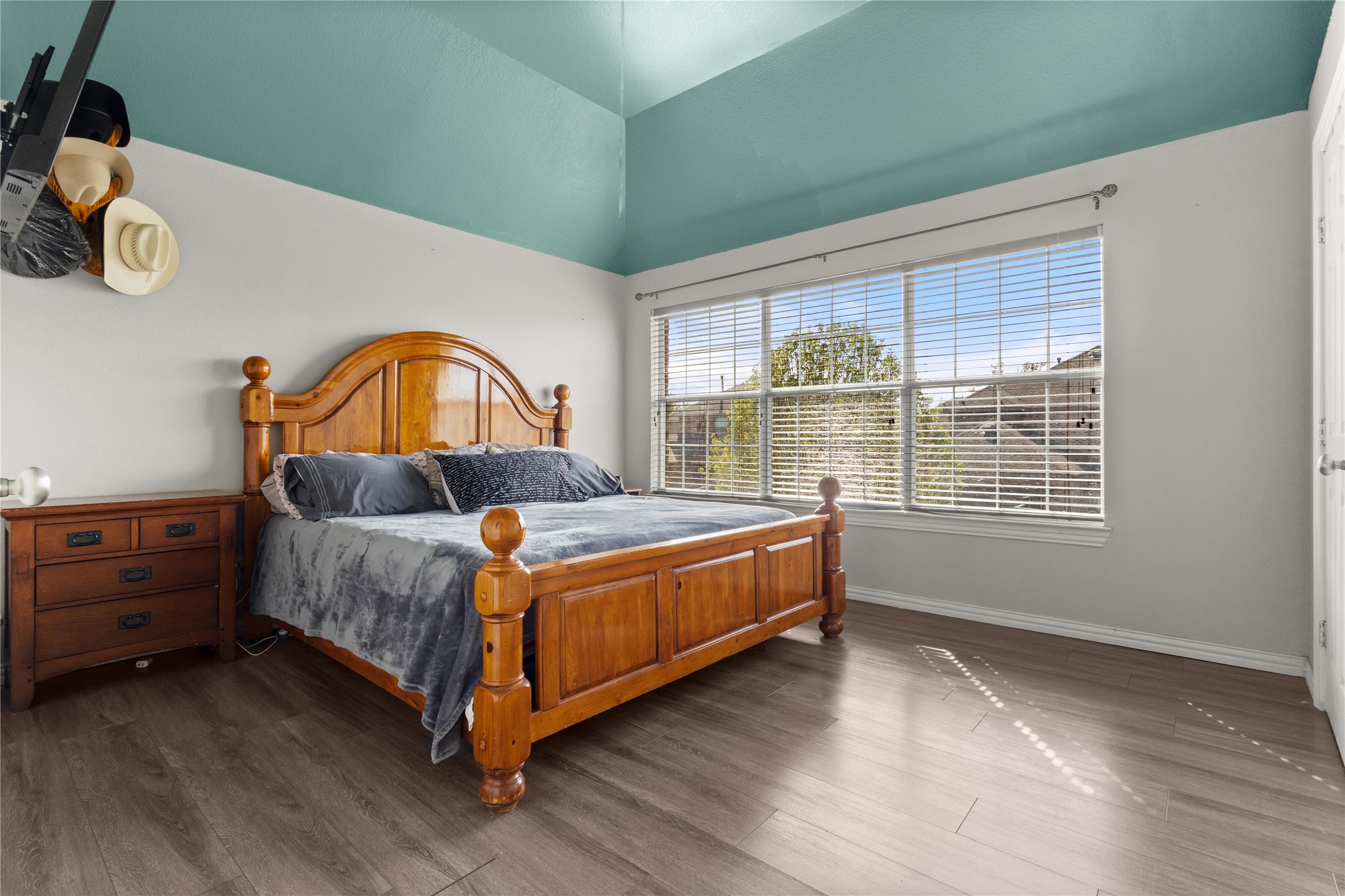 7013 Bickers Drive Rowlett TX 75089