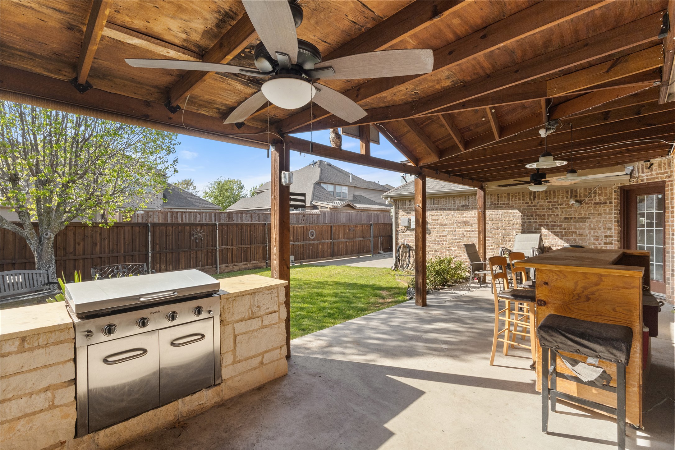 7013 Bickers Drive Rowlett TX 75089