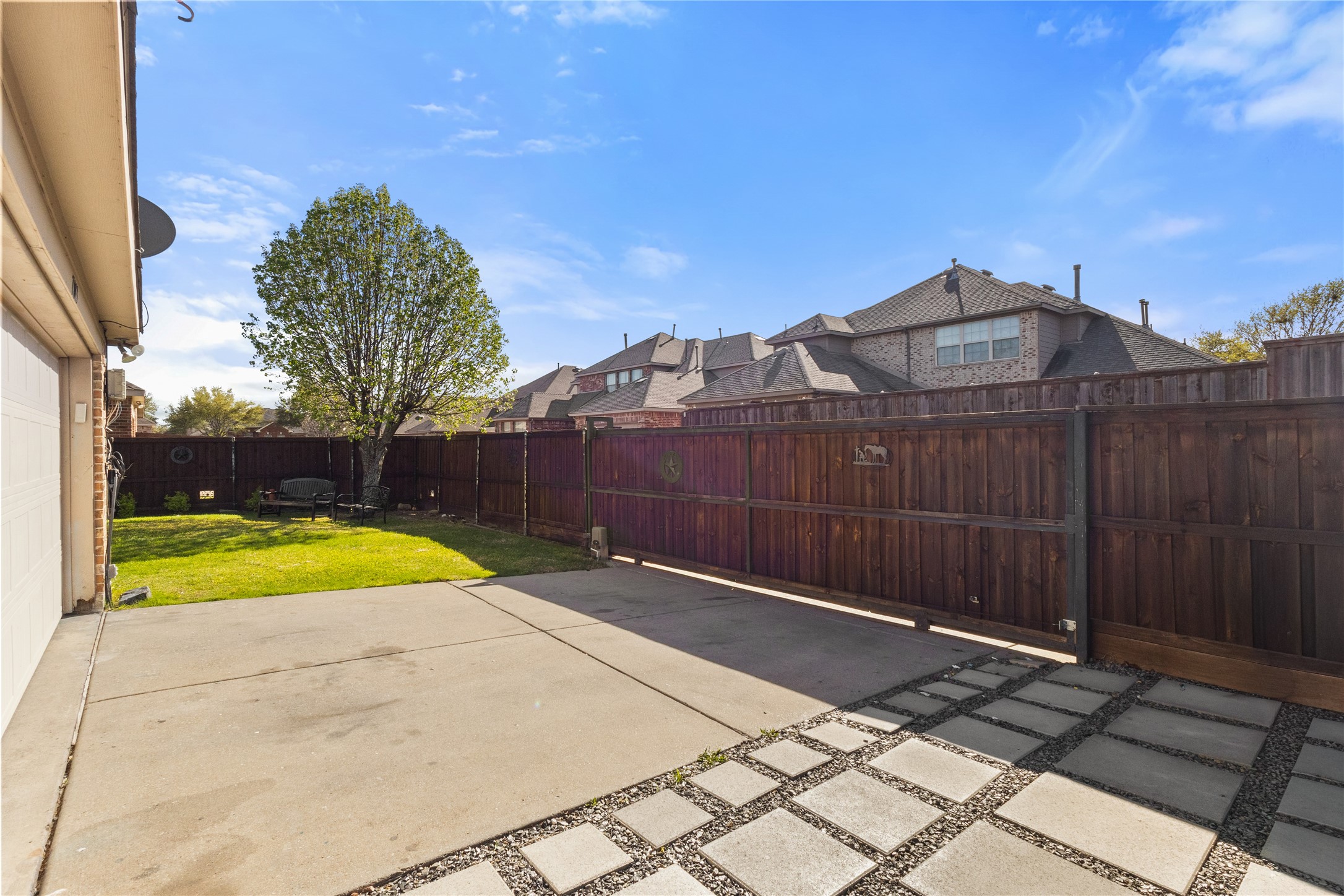 7013 Bickers Drive Rowlett TX 75089
