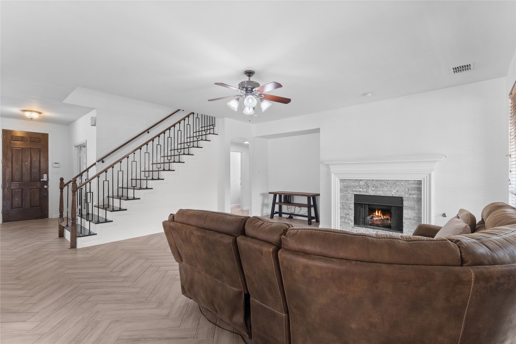 7013 Bickers Drive Rowlett TX 75089