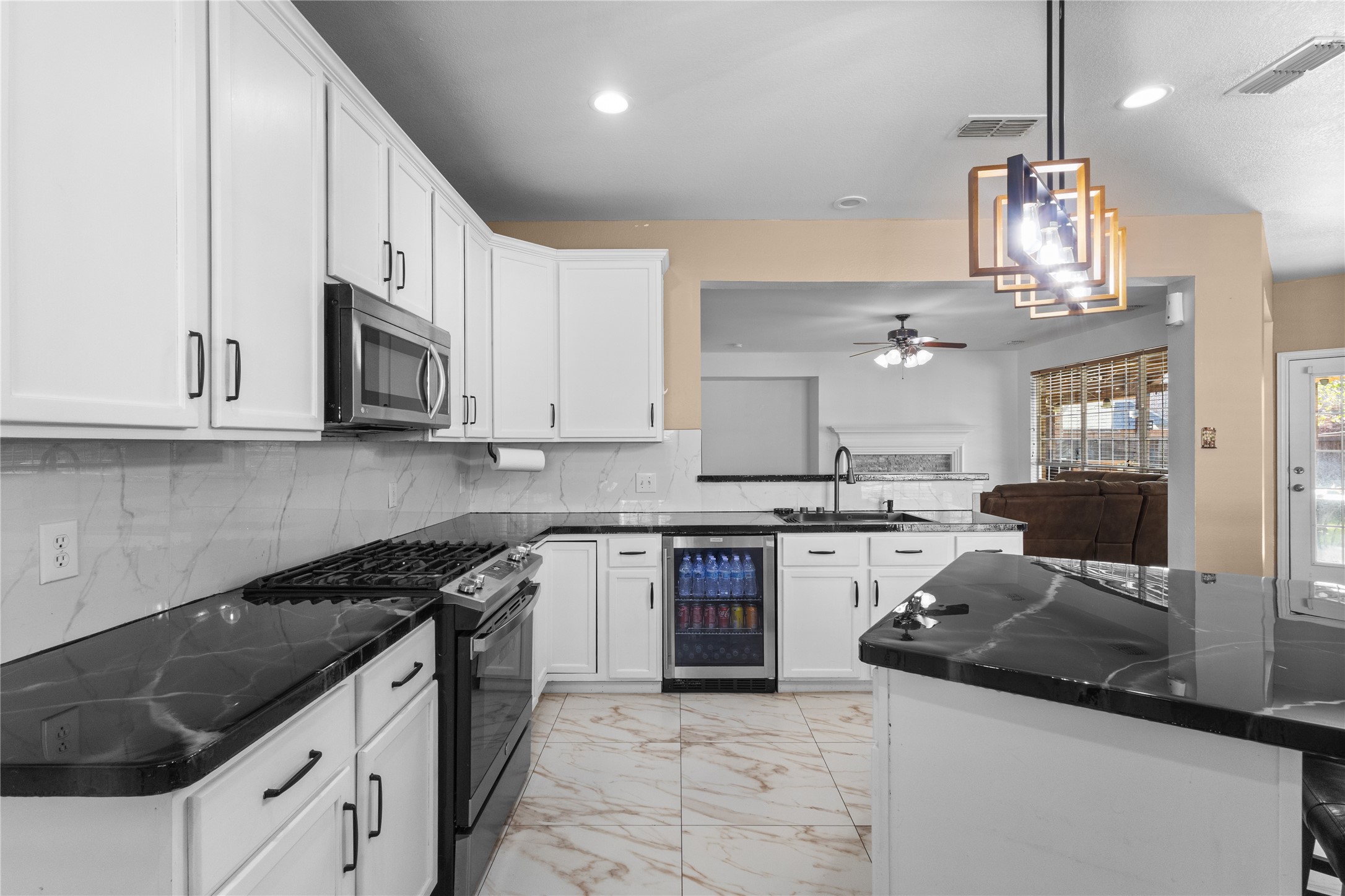 7013 Bickers Drive Rowlett TX 75089