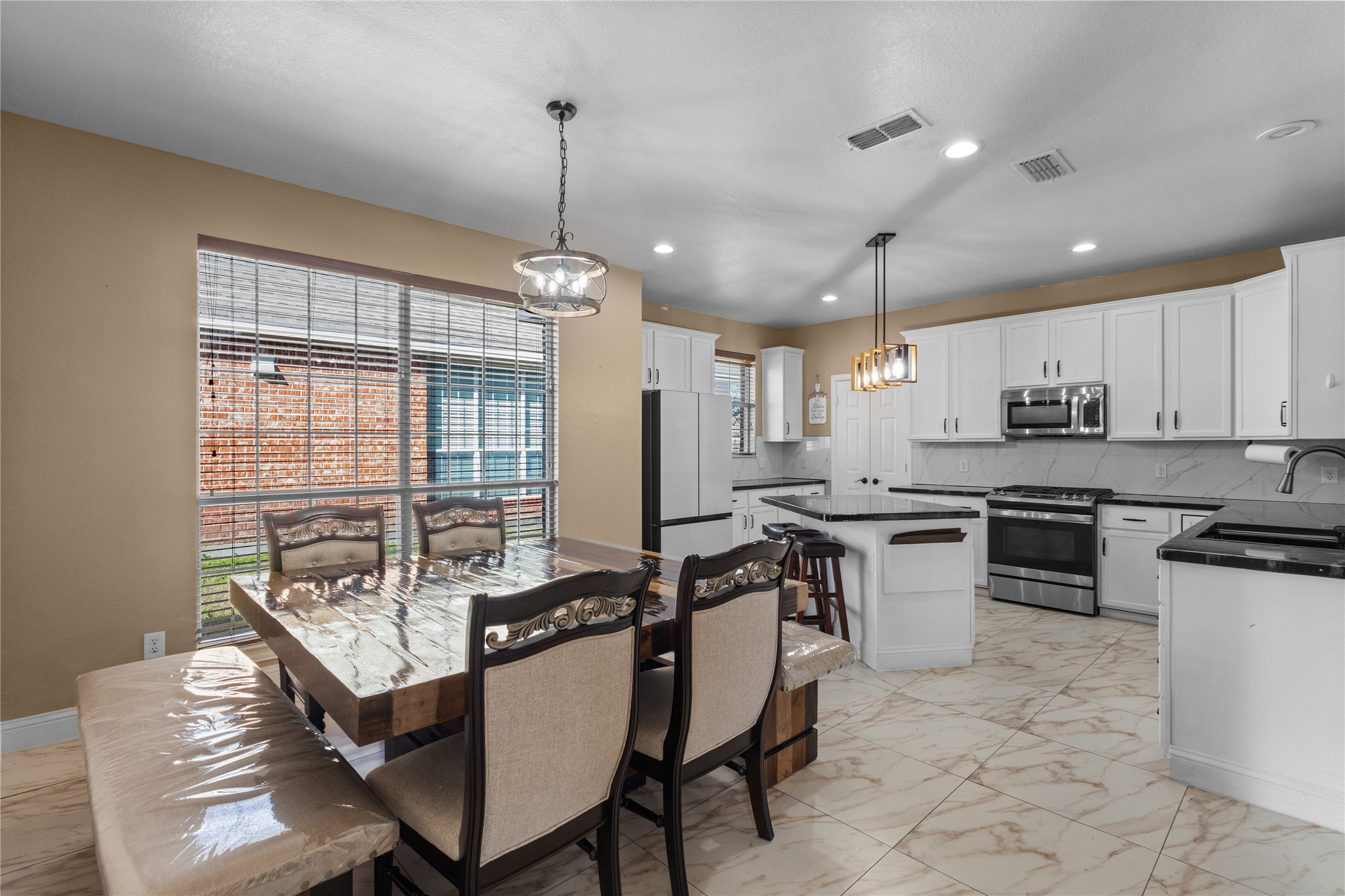 7013 Bickers Drive Rowlett TX 75089
