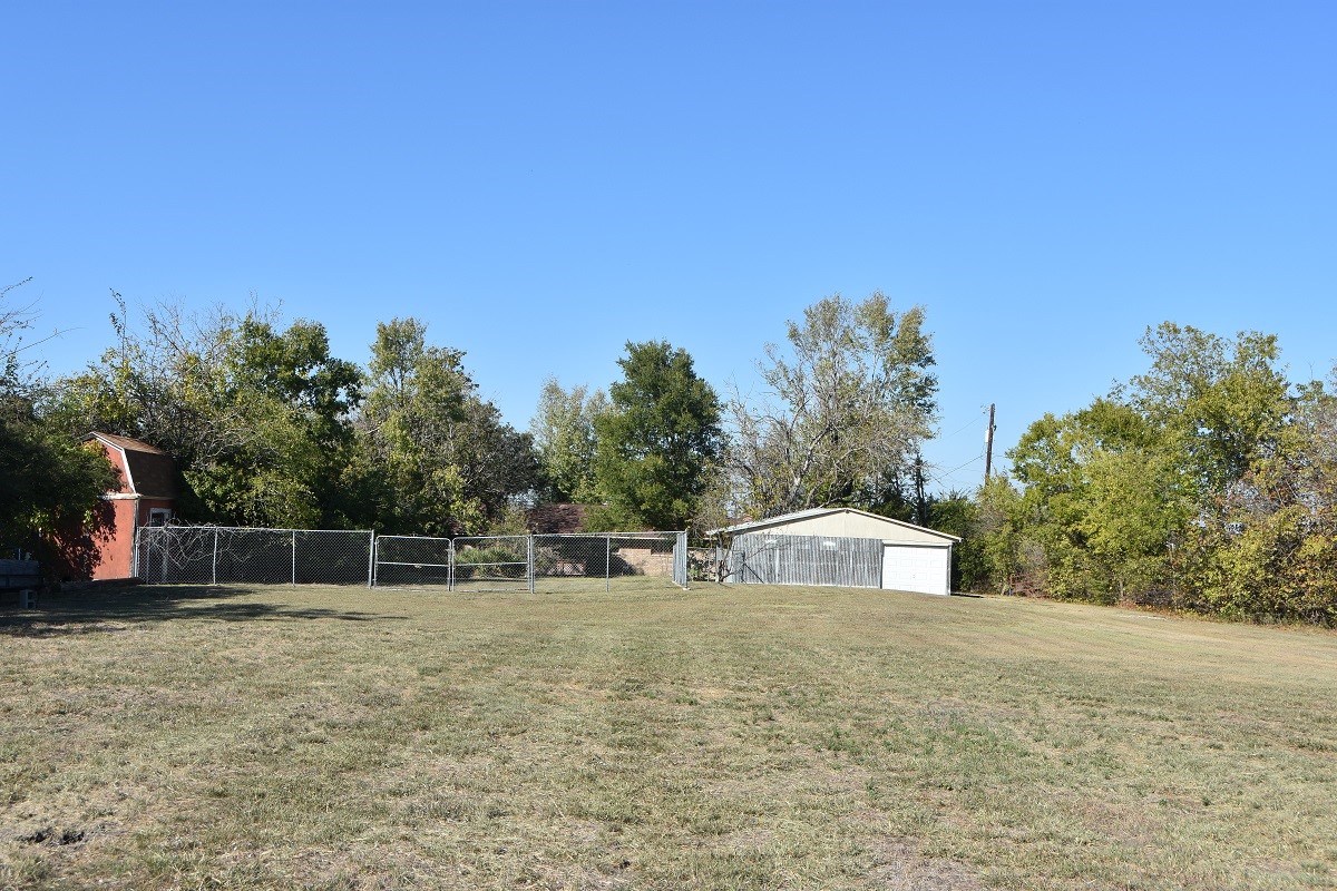 312 E Tripp Road Sunnyvale TX 75182