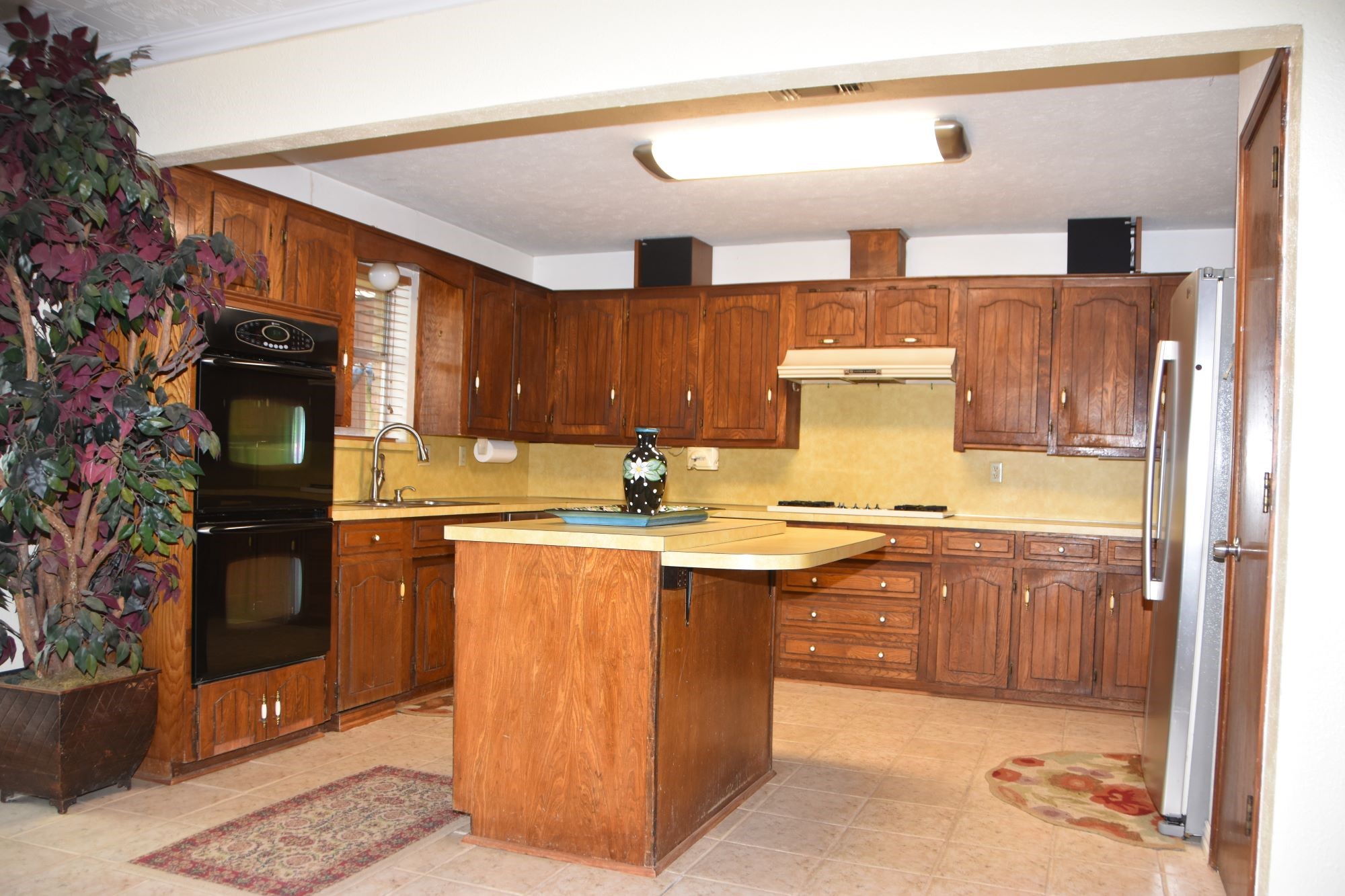 312 E Tripp Road Sunnyvale TX 75182