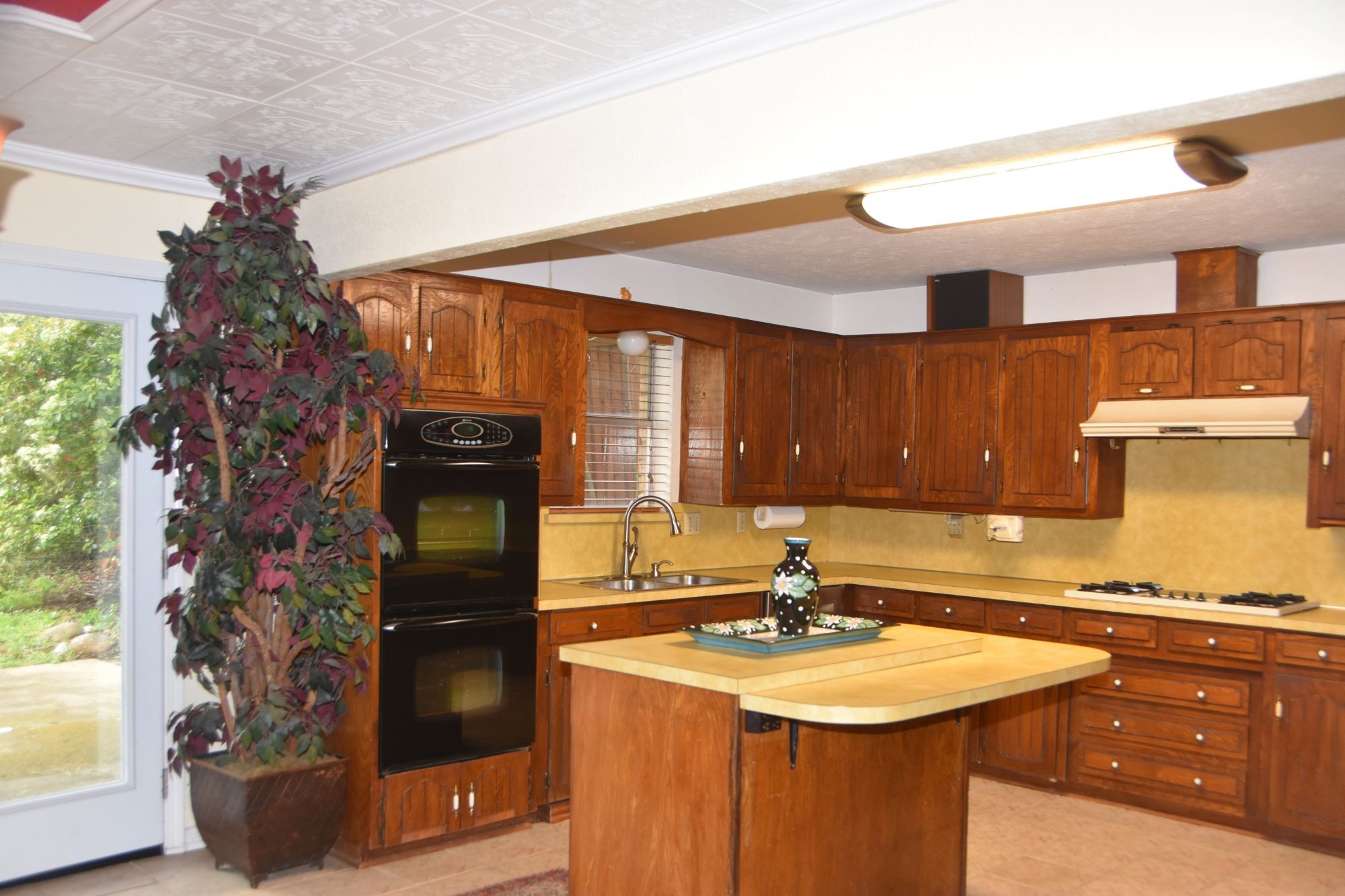 312 E Tripp Road Sunnyvale TX 75182