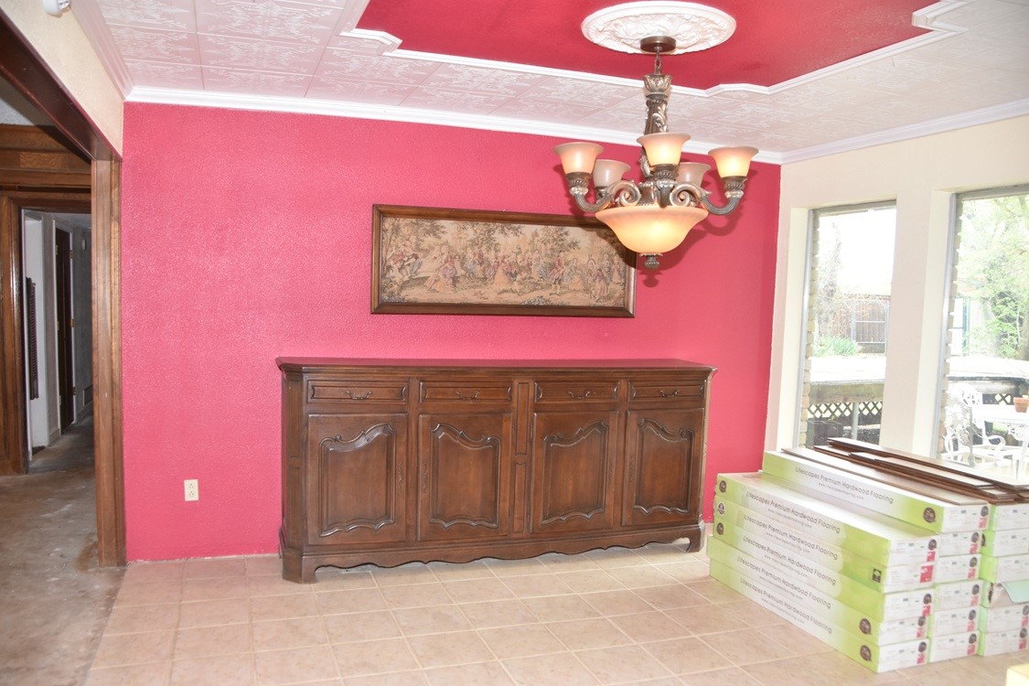 312 E Tripp Road Sunnyvale TX 75182
