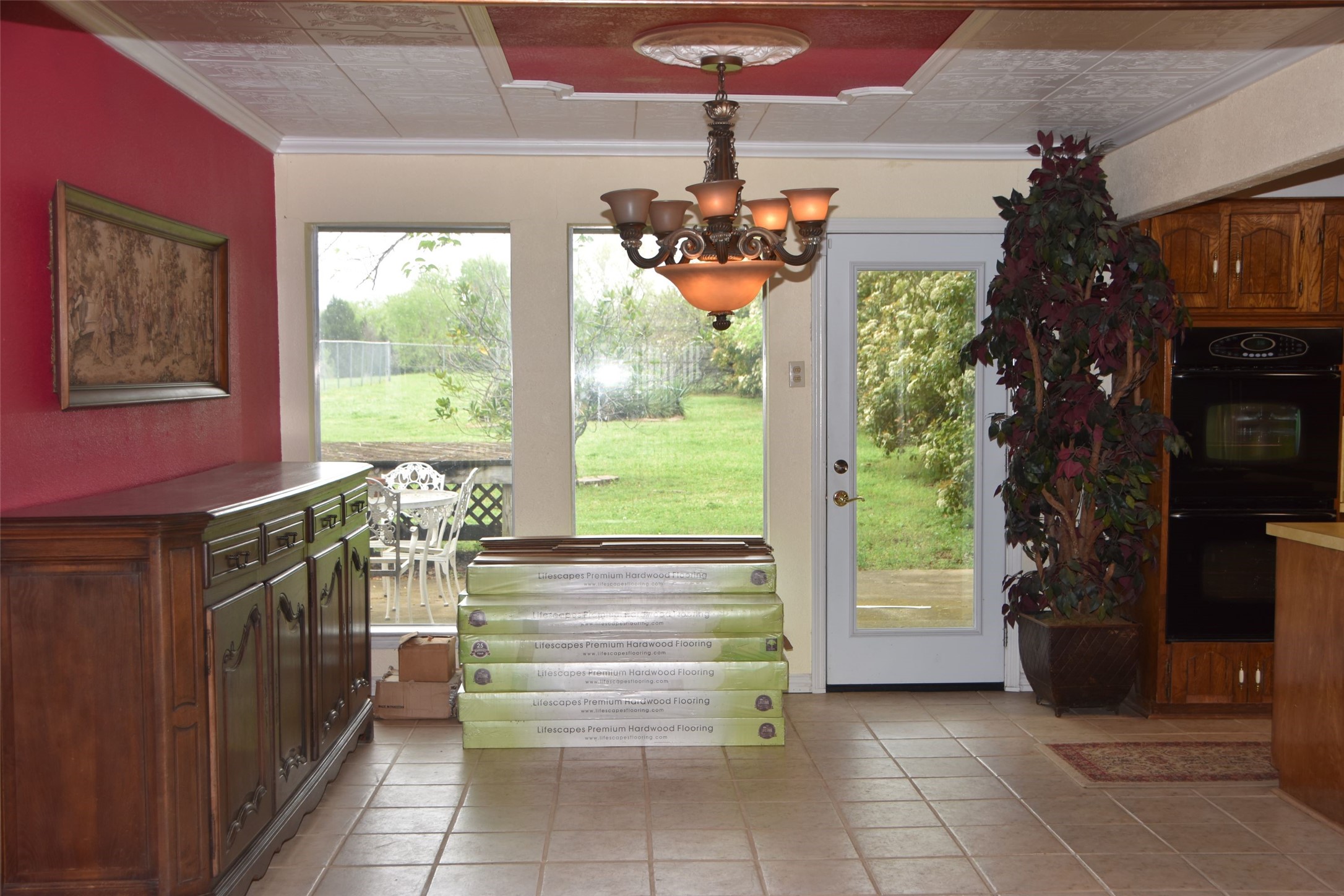 312 E Tripp Road Sunnyvale TX 75182