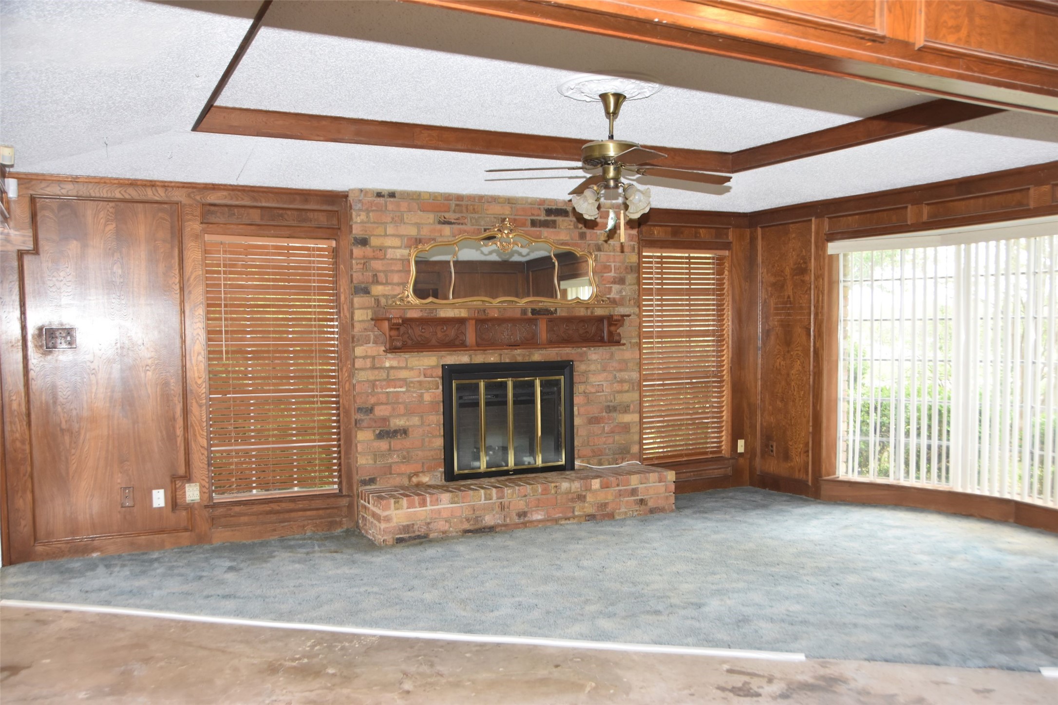 312 E Tripp Road Sunnyvale TX 75182