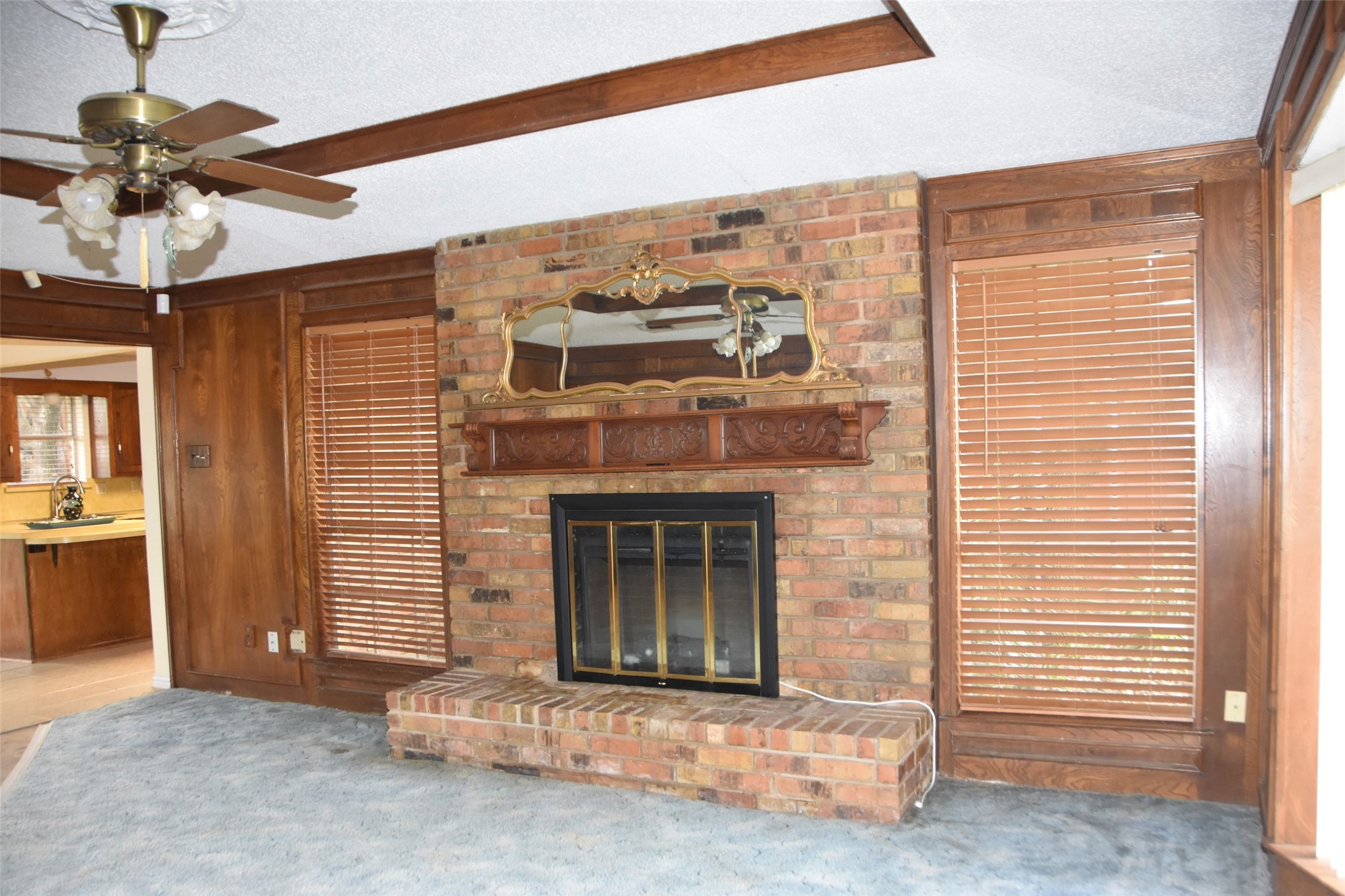 312 E Tripp Road Sunnyvale TX 75182